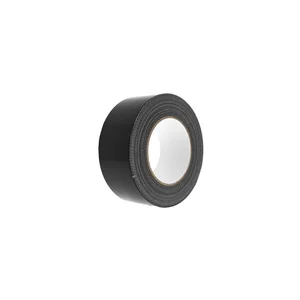 Stairville Stage Tape 400BK
