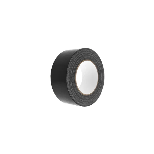 Stairville Stage Tape 400BK