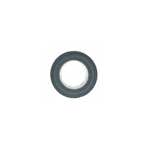 Stairville Stage Tape 400SL
