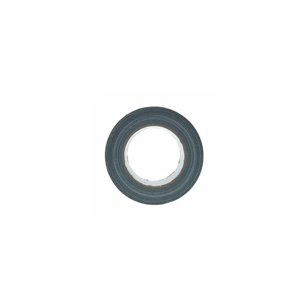 Stairville Stage Tape 400SL