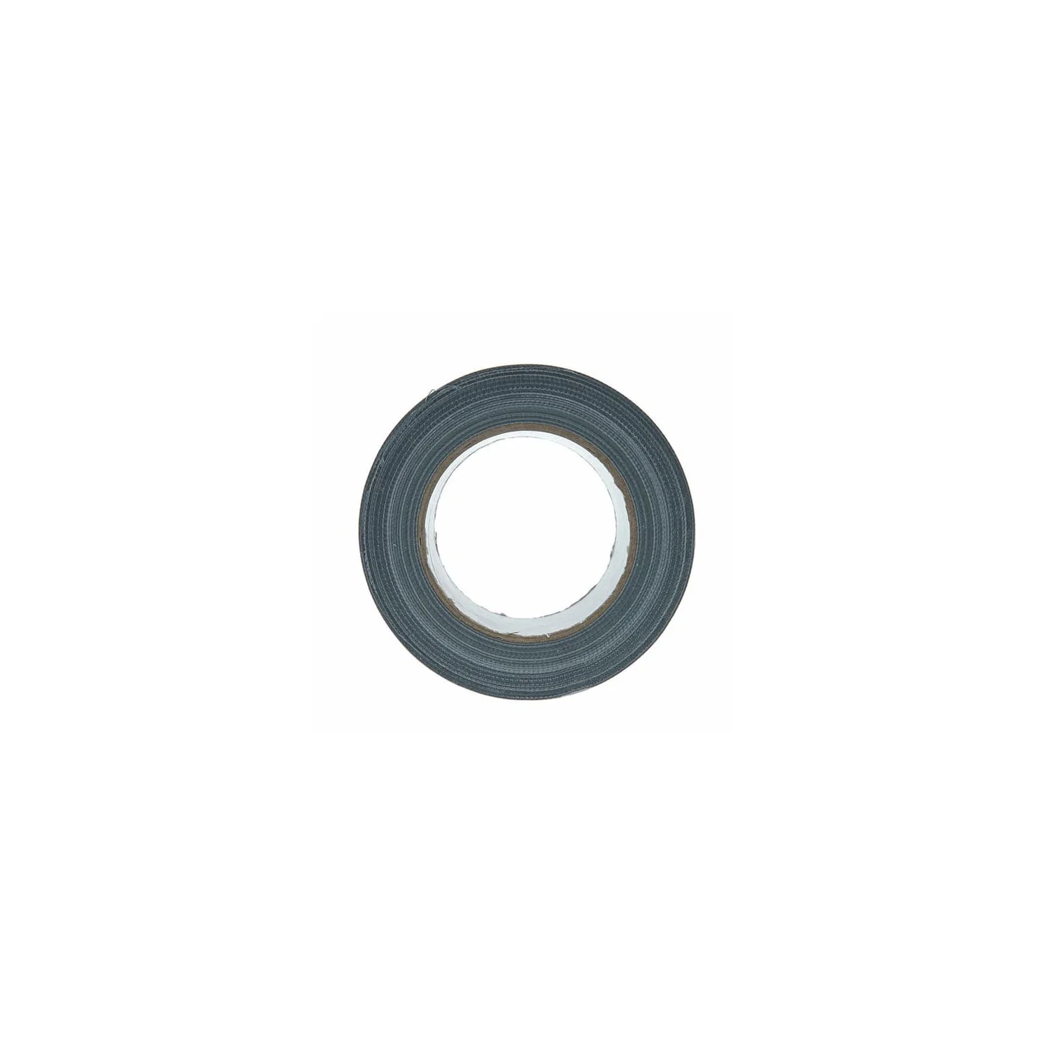 Stairville Stage Tape 400SL