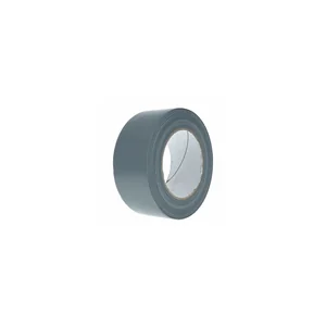 Stairville Stage Tape 400SL