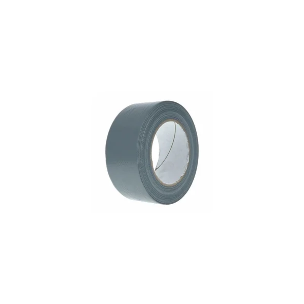 Stairville Stage Tape 400SL