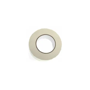 Stairville Stage Tape 400WH