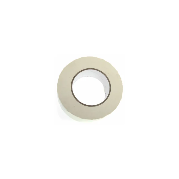 Stairville Stage Tape 400WH