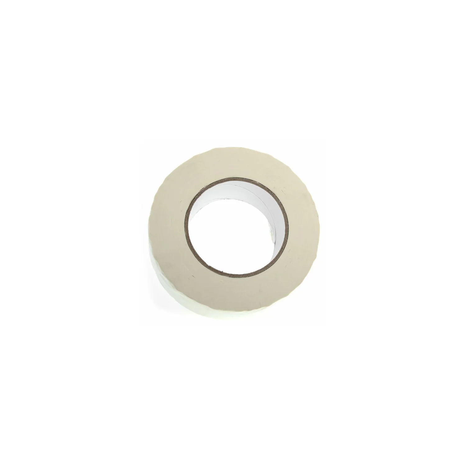 Stairville Stage Tape 400WH