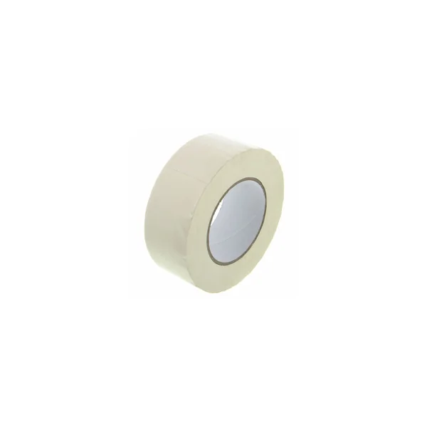 Stairville Stage Tape 400WH
