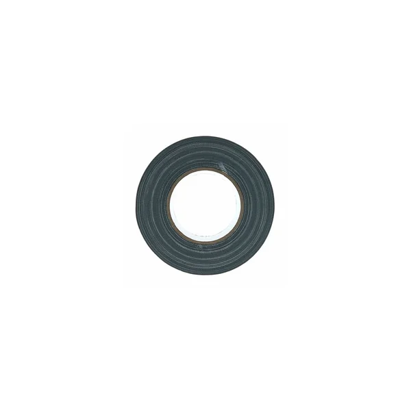 Stairville Stage Tape 681BK