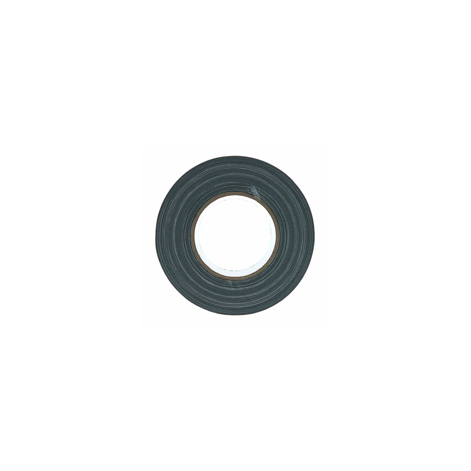 Stairville Stage Tape 681BK