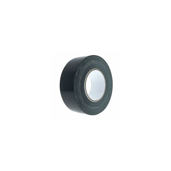 Stairville Stage Tape 681BK