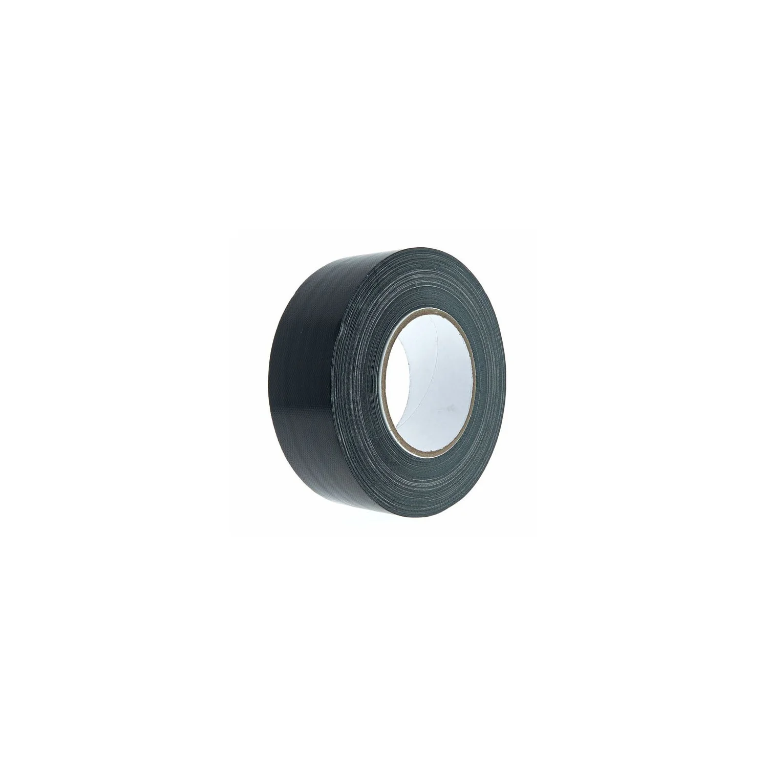 Stairville Stage Tape 681BK