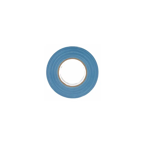 Stairville Stage Tape 681BL