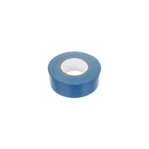 Stairville Stage Tape 681BL
