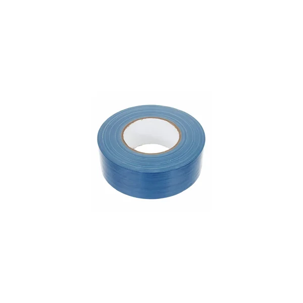 Stairville Stage Tape 681BL