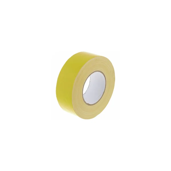Stairville Stage Tape 681GE