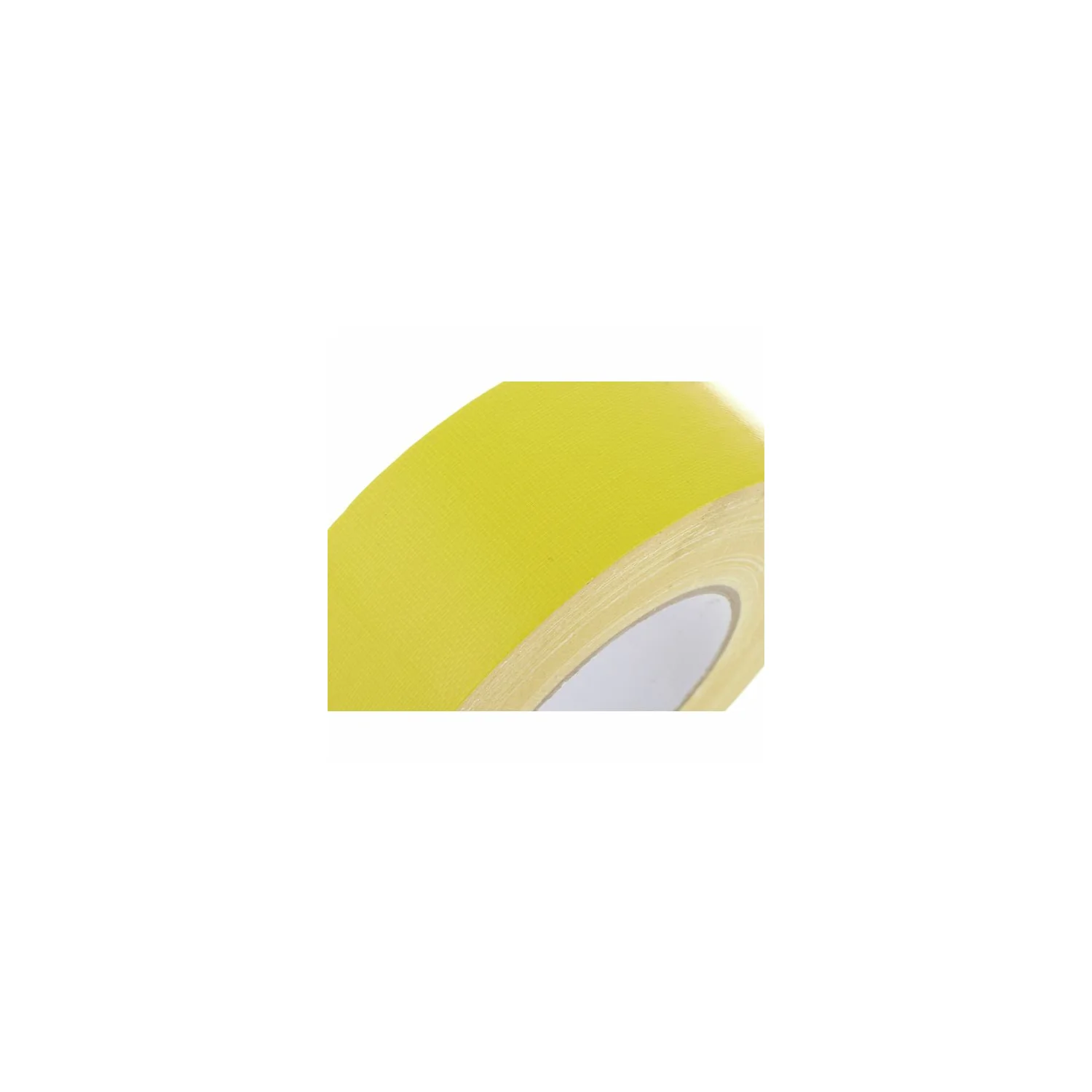 Stairville Stage Tape 681GE