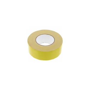 Stairville Stage Tape 681GE