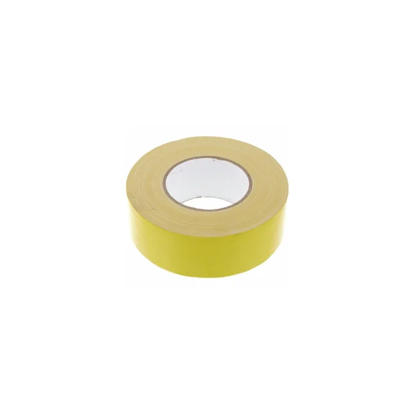 Stairville Stage Tape 681GE