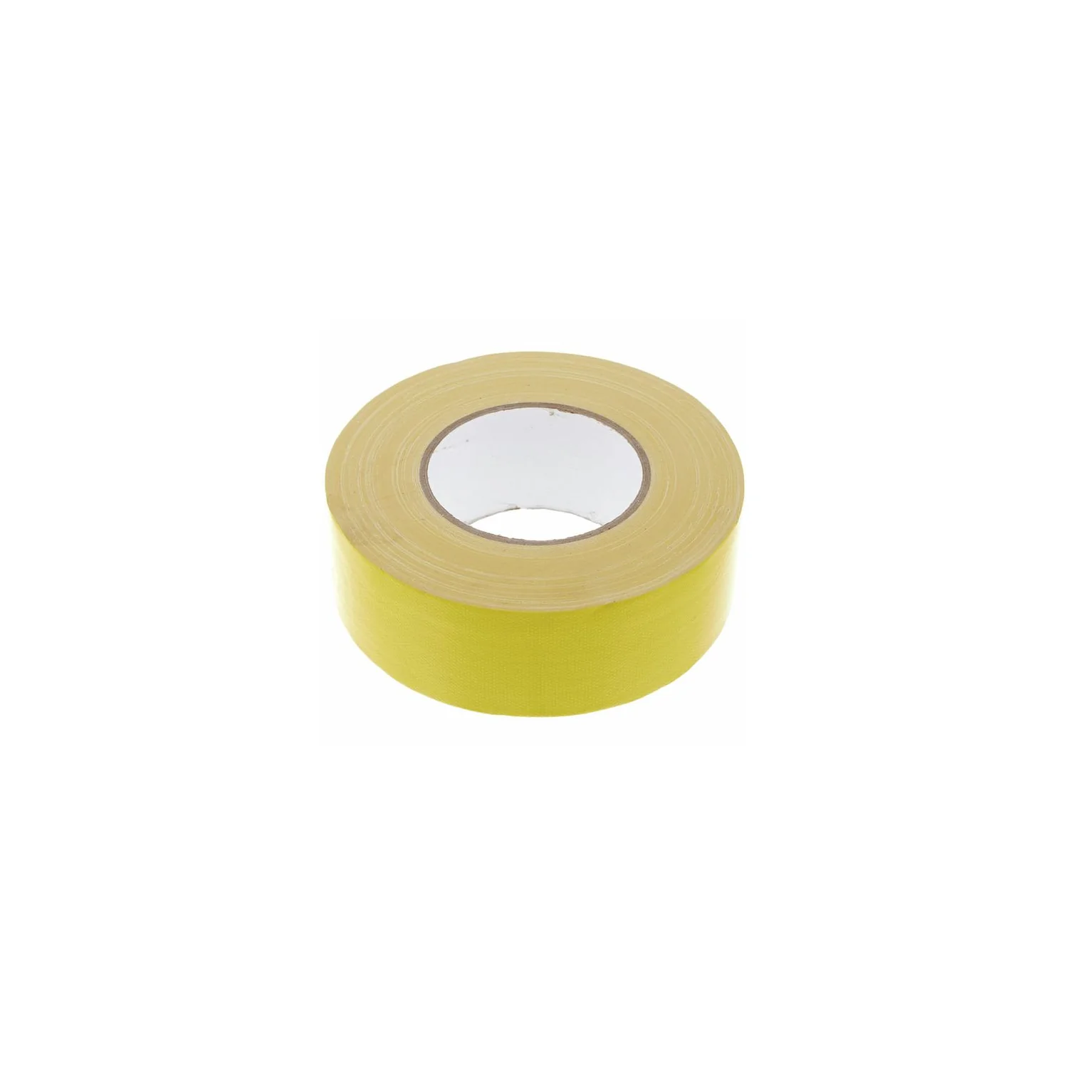 Stairville Stage Tape 681GE
