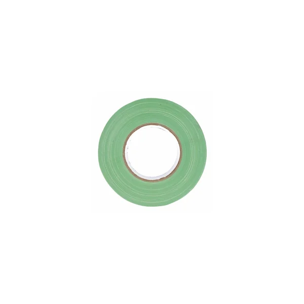 Stairville Stage Tape 681GR