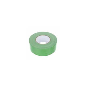 Stairville Stage Tape 681GR