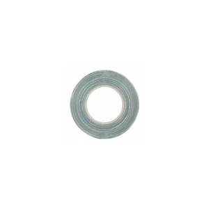 Stairville Stage Tape 681OG
