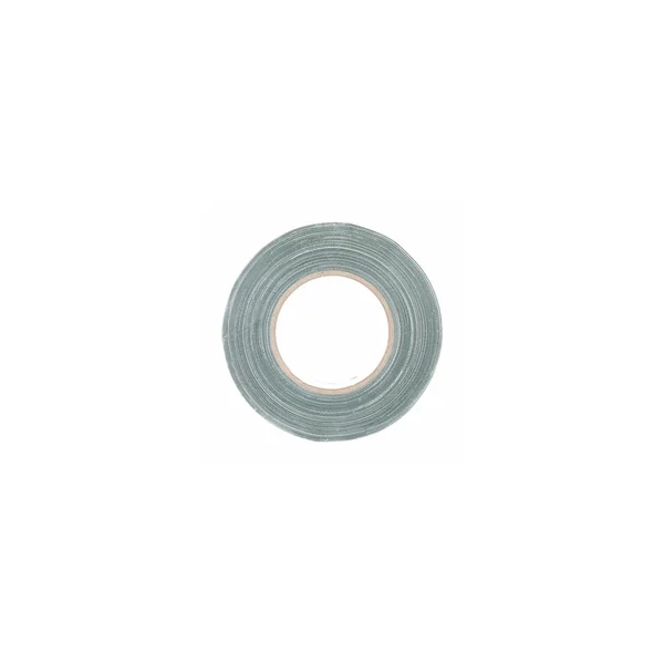 Stairville Stage Tape 681OG