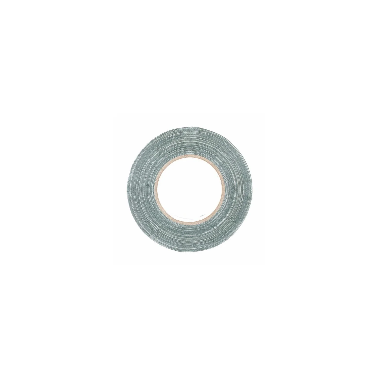 Stairville Stage Tape 681OG