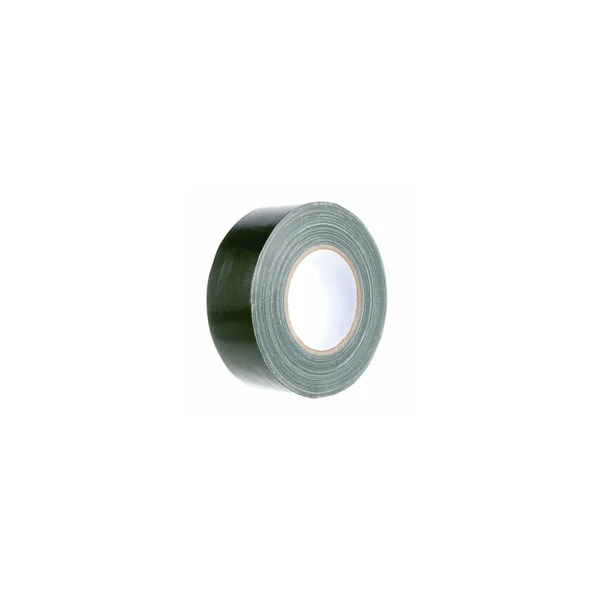 Stairville Stage Tape 681OG