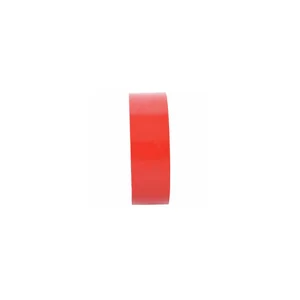 Stairville Stage Tape 681RD