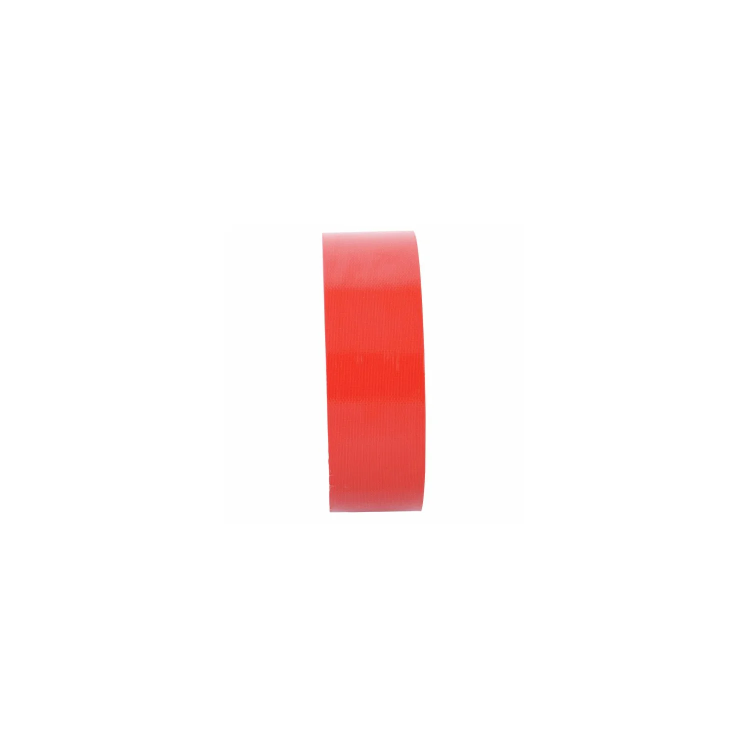 Stairville Stage Tape 681RD