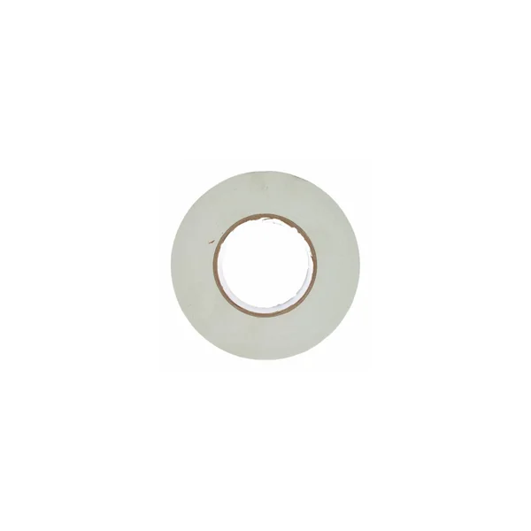 Stairville Stage Tape 681WH