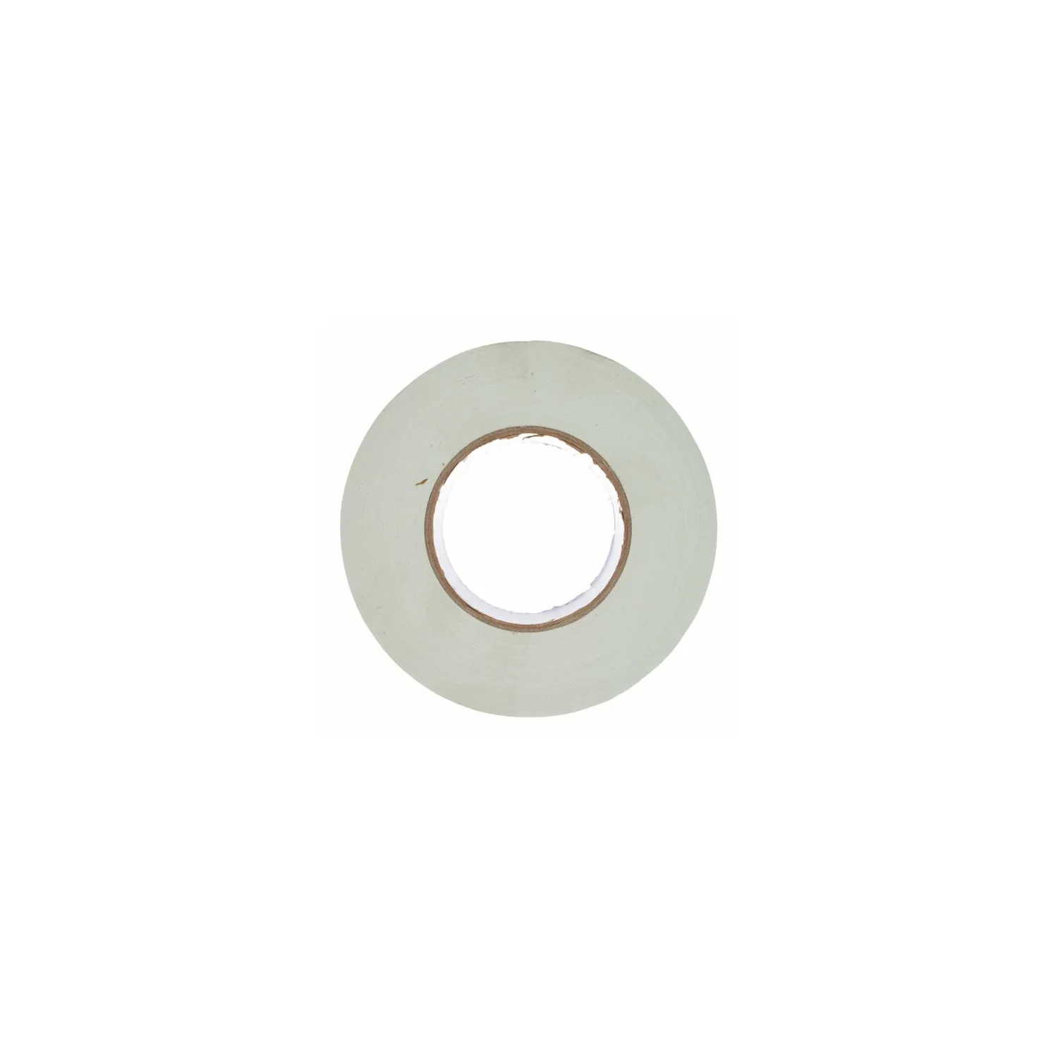 Stairville Stage Tape 681WH