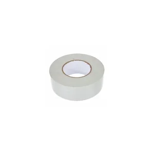 Stairville Stage Tape 681WH