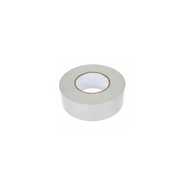 Stairville Stage Tape 681WH