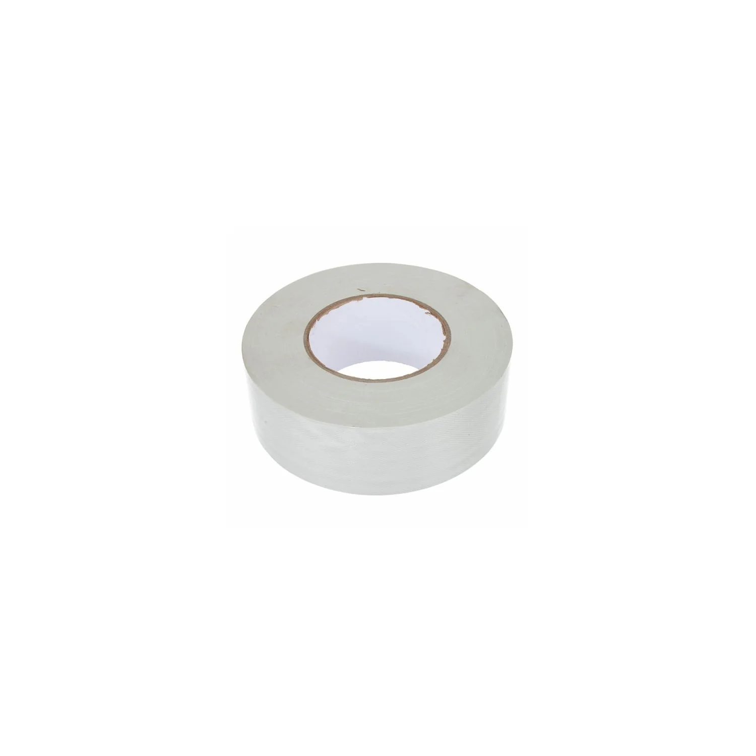 Stairville Stage Tape 681WH