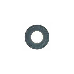 Stairville Stage Tape 690BK