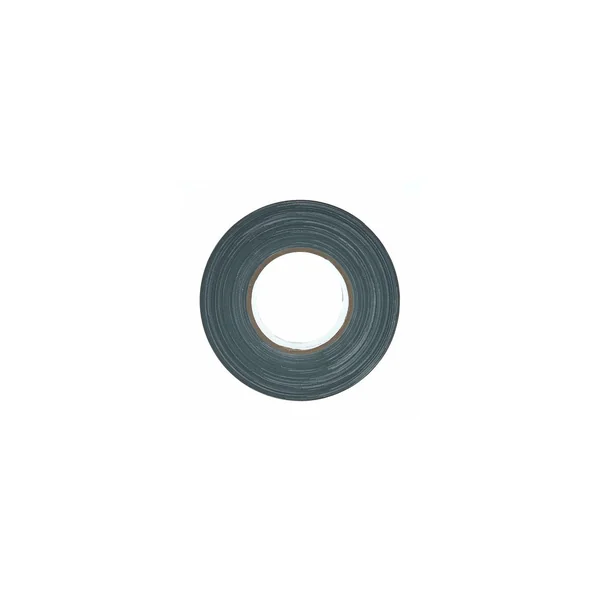 Stairville Stage Tape 690BK
