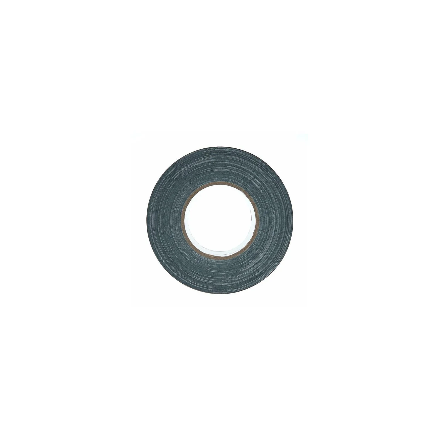 Stairville Stage Tape 690BK