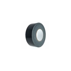 Stairville Stage Tape 690BK