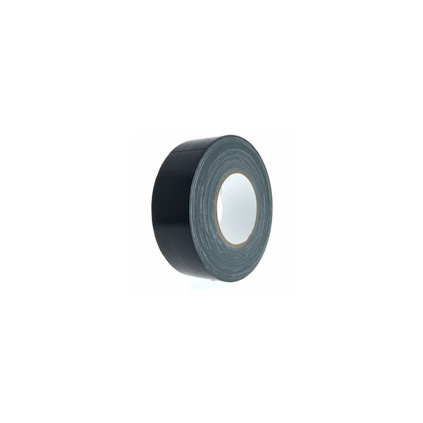 Stairville Stage Tape 690BK