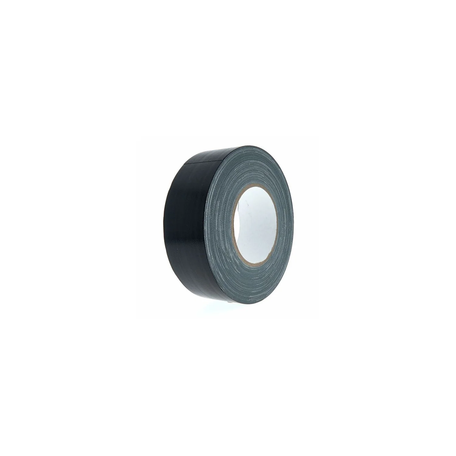 Stairville Stage Tape 690BK