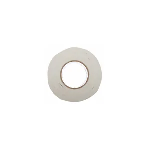 Stairville Stage Tape 690WH