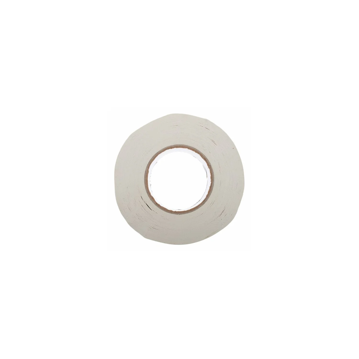 Stairville Stage Tape 690WH