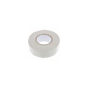 Stairville Stage Tape 690WH