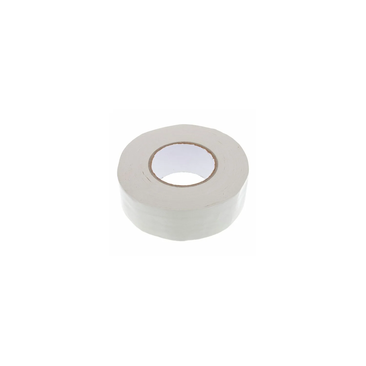 Stairville Stage Tape 690WH