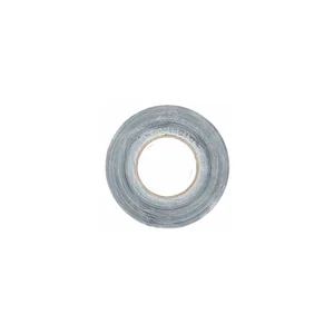 Stairville Stage Tape 691-100S Black