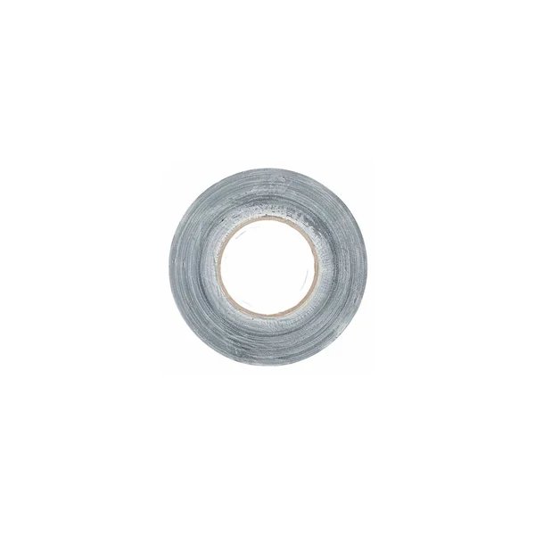 Stairville Stage Tape 691-100S Black