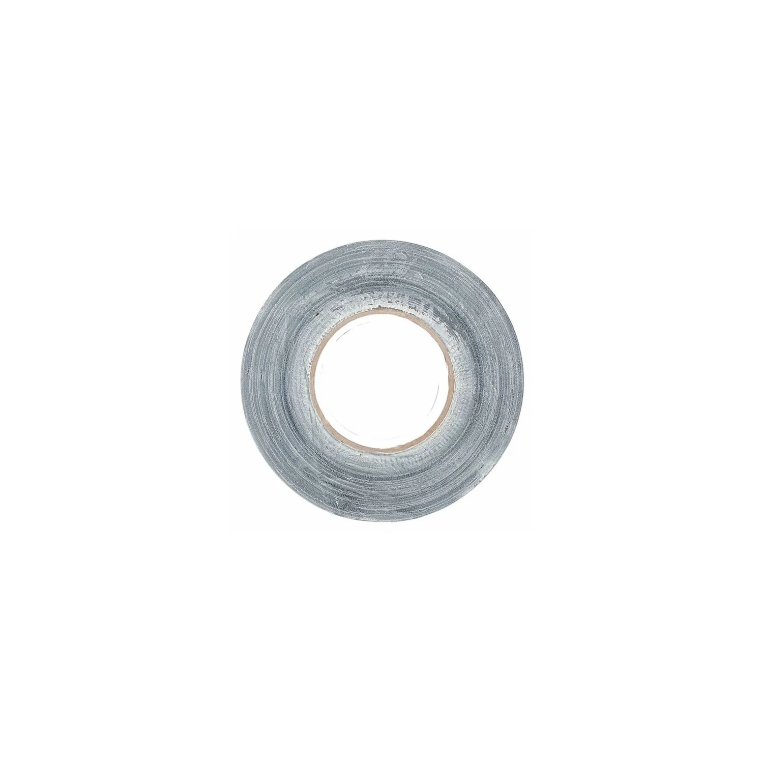 Stairville Stage Tape 691-100S Black