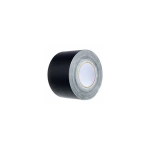 Stairville Stage Tape 691-100S Black